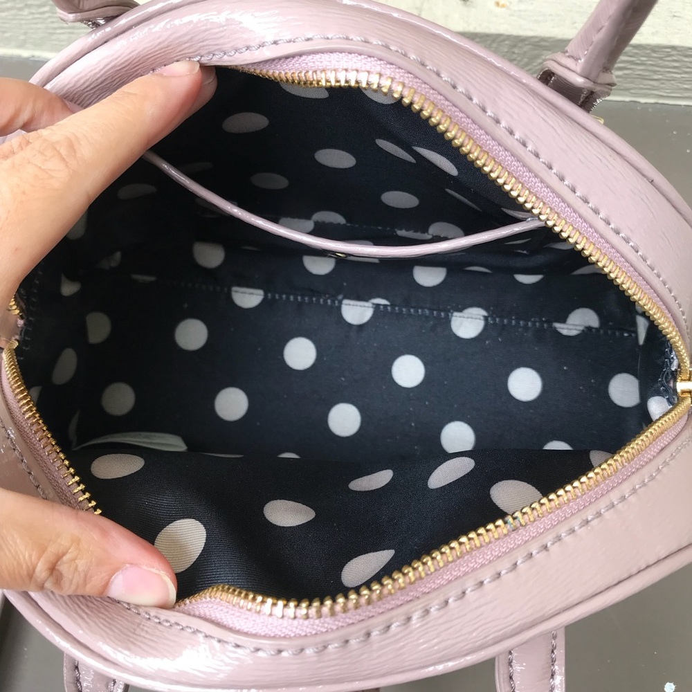 Kate spade bag - Picture 3 of 7